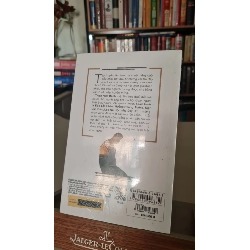 Bóng làng - Trần Quốc Quân 405948