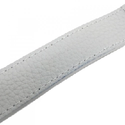 Túi Louis Vuitton Capucines BB M24655 - Hàng hiệu Chính hãng 766144