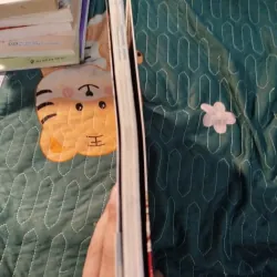 Sword Art online artbook (the perfect guide animation) 971151