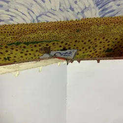 STALINGRAD, Trận Chiến Định Mệnh - Antony Beevor 754759