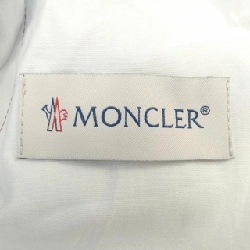 Quần short MONCLER - Hàng hiệu Chính hãng 891247