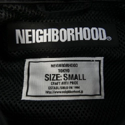 Hàng hiệu NEIGHBORHOOD - Áo khoác 895457