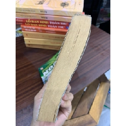 Cha và Con tiểu thuyết về Bác Hồ và cụ Phó Bảng Nguyễn Sinh Sắc- Hồ Phương