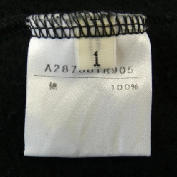 【Mã giảm giá】CLANE Sweat 633703