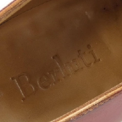 Giày Berluti - Hàng hiệu Authentic 905022