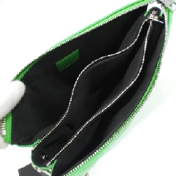 Túi xách Louis Vuitton Coussin PM M57936 - Hàng hiệu Chính hãng 772071