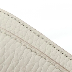 Túi Hermes Picotin Lock MM 060991CK 617535