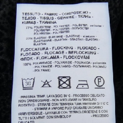 Quần EMPORIO ARMANI - Hàng hiệu Authentic 881963