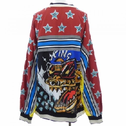 Dolce & Gabbana DOLCE&GABBANA G9OG2T Áo - Hàng hiệu Chính hãng 894115