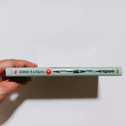 Spy X Family - Tập 5
 748978