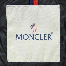 Áo khoác lông vũ MONCLER ELEVEE 630951
