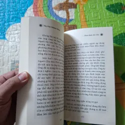 Phút Dành Cho Cha 966516