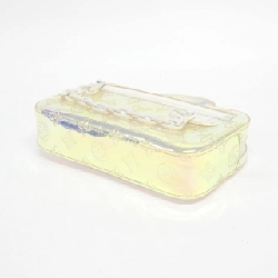 Túi xách Louis Vuitton Pochette Volga M55261 618033