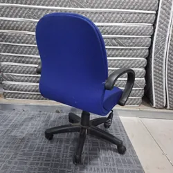 HCM-Ghế quản lý cao cấp TL 500k 714683