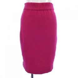 Chân váy CHANEL - Hàng hiệu Authentic