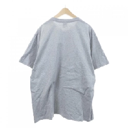 シュプリーム SUPREME MISTER CARTOON POW T T-shirt - Hàng hiệu Authentic 890570