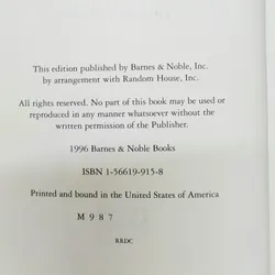 LES MISÉRABLES - Victor Hugo 711770