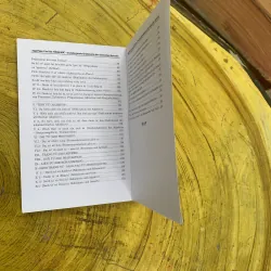 COMBO TIẾNG ĐỨC DÀNH CHO NGƯỜI VIỆT NGỮ PHÁP TIẾNG ĐỨC & NGỮ PHÁP TIẾNG ĐỨC CĂN BẢN 799963