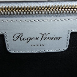 【Mã giảm giá】Túi ROGER VIVIER 659776