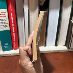 II Nữ Trang: Kiến Thức Mỹ Nghệ Nữ Trang (Kỹ Thuật Cần Hột) - Hoàng Ngọc Vượng - 1989 751389