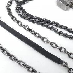 Túi Chanel - Hàng hiệu Authentic 805646