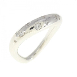 George Jensen Offspring - Hàng hiệu Authentic