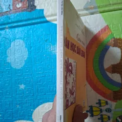 Giáo trình Văn học Dân gian 973495