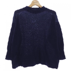 【Khuyến mãi】Áo len Margaret Howell