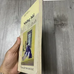 Những bài bình Kiều đặc sắc. 6a4 737084