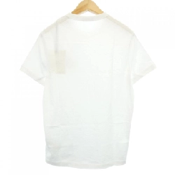 MONCLER 20918022450 Áo thun - Hàng hiệu Chính hãng 896612