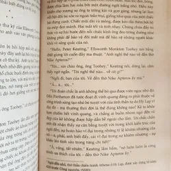 Tác phẩm văn học kinh điển SUỐI NGUỒN - Ayn Rand 716971