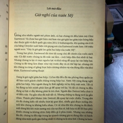 Từng là bá chủ - Thomass L. Friedman & Michael Mandelbaum 497773