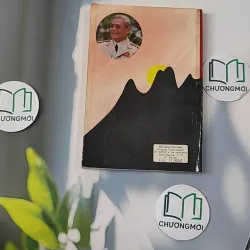 [XƯA] Trên Đỉnh Trường Sơn Kể Truyện Kiều (1999) - Trương Nguyên An 798340