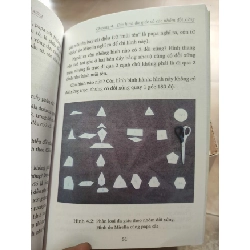 Các bài giảng về toán cao MirellaHCM01/03 910446