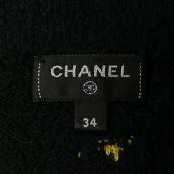 Chanel CHANEL P72188K10375 Váy 647058