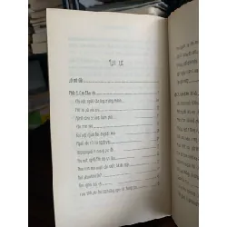 Can đảm yêu – Can đảm từ bỏ – Hà Huyền My 572265