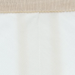 Chân váy CHRISTIAN DIOR - Hàng hiệu Authentic 824854