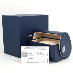 Panerai Luminor Piccolo Due PAM01273 SS Automatic - Hàng hiệu Chính hãng 876759