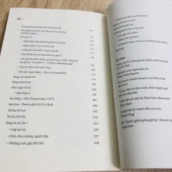 Gánh gánh… gồng gồng – Xuân Phương 933245