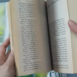 Running Wild - Linda Howard & Linda Jones 1027589