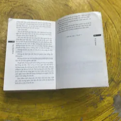 50 SẮC THÁI- ĐEN- E.L.JAMES 571489