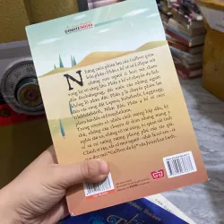 (tiểu thuyết) - Guliver du ký  - Jonathan Swift 972464