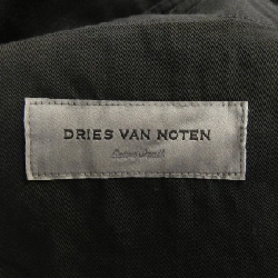 DRIES VAN NOTEN Áo khoác - Hàng hiệu Chính hãng 821542