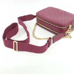 Túi xách vai BRYANT 32S5GYTC5V của Michael Michael Kors - Hàng hiệu Authentic 766014