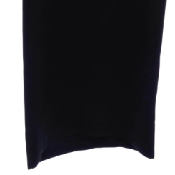 Max Mara 713225600005 Quần 645921