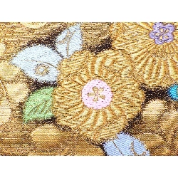 Đai túi - Hàng hiệu Authentic 880765