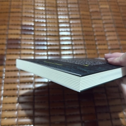 Đường hầm - So Jae Won 530956