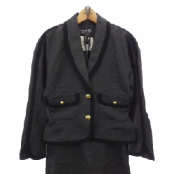 Chanel CHANEL 20927034 Bộ đồ - Hàng hiệu Chính hãng