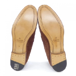 Giày GUCCI 581513 - Hàng hiệu Chính hãng 900270