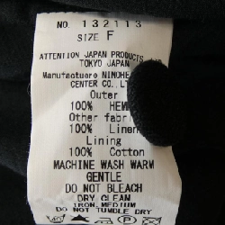 Vlas Blomme Đầm - Hàng hiệu Chính hãng 809593